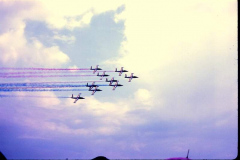 037-Airshow