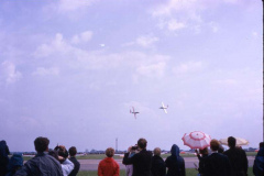 038-Airshow