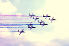 039-Airshow
