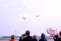040-Airshow