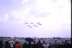 041-Airshow