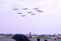 042-Airshow