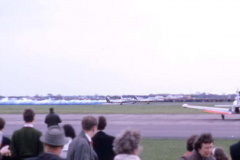 044-Airshow