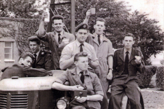 72-Groundcrew-Leconfield