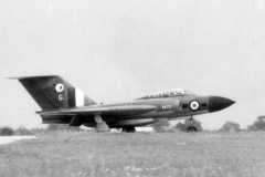 72-Javelin-1R