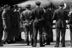 72-Javelin-Line-Inspection-