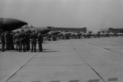 72-Javelin-Line-InspectionR