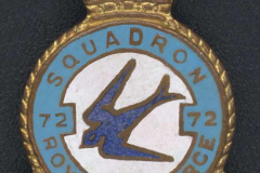 72-sqdn_1