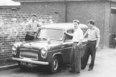 car-cf