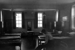 inside-room-1-block-3