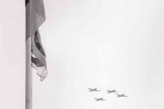 AOTS-Graduation-Flypast