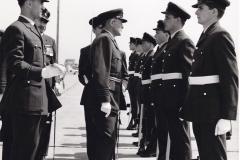 AOTS-Graduation-Inspection-1