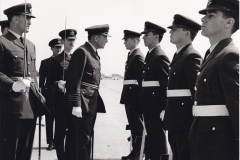 AOTS-Graduation-Inspection-2