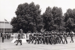 AOTS-Graduation-March-Past