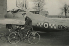 Scan-6