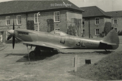 Scan-7