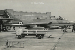Scan-8