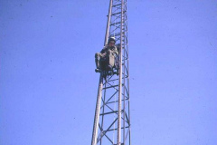 1971_2