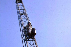 1971_4