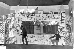 1971_6