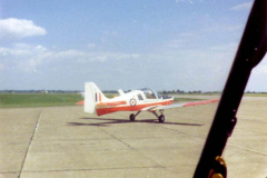 1973_10