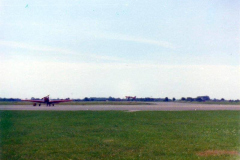 1973_4