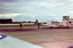 1973_5