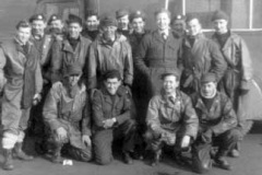 58-The-boys