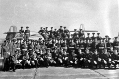 July-1956-19-Sqn-day-of