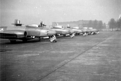 Line-up-1955