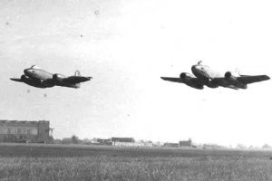 Derick Oakley
