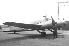 avro_anson