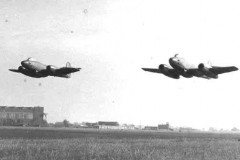 meteor_low_pass