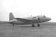 vickers_valetta