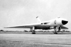 vulcan_1958_airshow