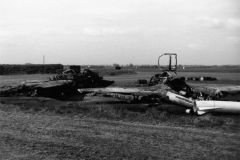 Vampires-Church-Fenton-196