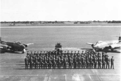 19sqnparade