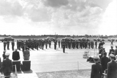 19sqnstandard