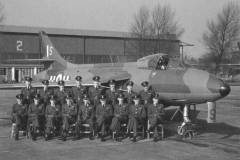 hunter1957
