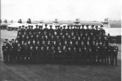 meteors_1953-54