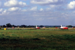 CF100884-FJG11IH