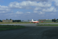 XM374S100884IH-FJG