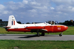 XM419100884-FJG