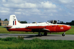 XN473100884-FJG