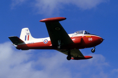 XN473100884IH-FJG