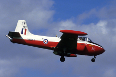 XN552-L100884IH-FJG