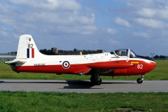 XN595100884-FJG