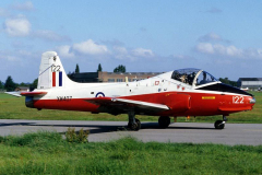 XW407100884-FJG
