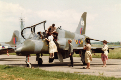 Brawdy-Hawk-Fenton