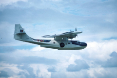 Catalina-JV-328